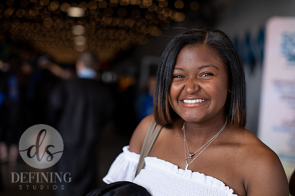 UNH_2023Commencement_PM_0074