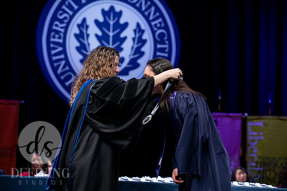 Honors_Medals_2024_0328