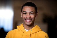College_Readiness_017