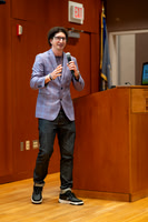 Caxide_Symposium_PRESS-18