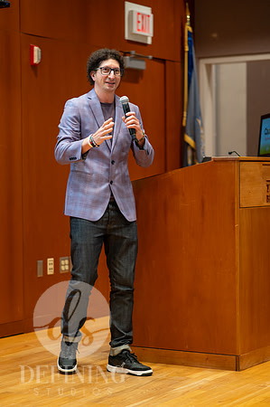 Caxide_Symposium_PRESS-18