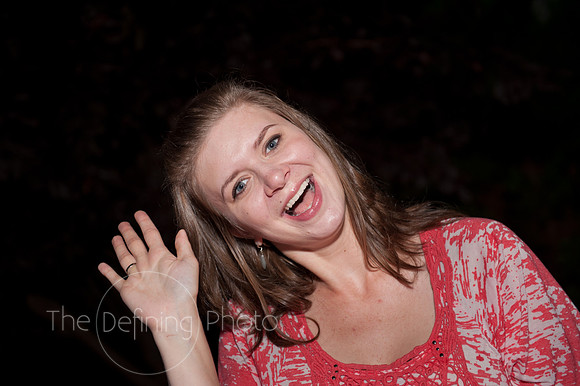 Paul_Party_155