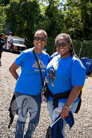 Homecoming_2026_332