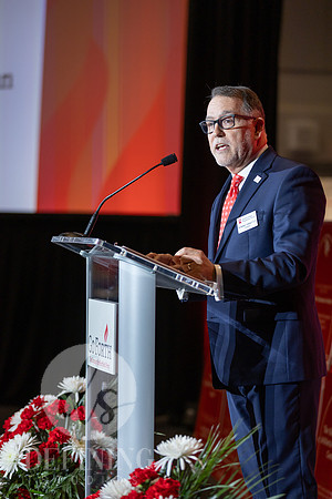 BarronCenter_PRESS-23