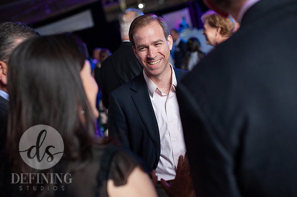 Ovationa_Gala_169