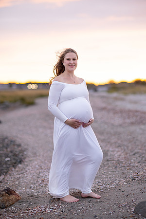 Jenny&Steven_Maternity-054