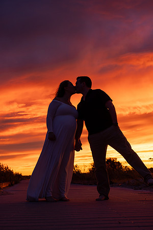 Jenny&Steven_Maternity-079