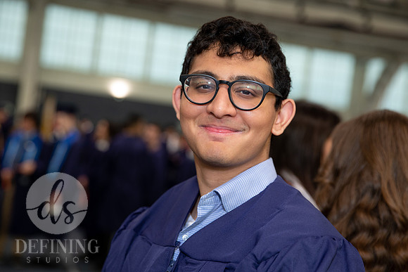 SoE_Commencement_0040