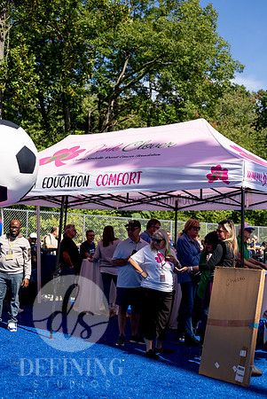 Homecoming_2026_355