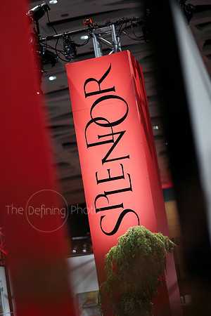 Splendor_Gala_002