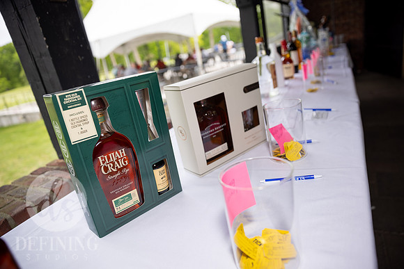 Capital_Golf_Classic_25-094