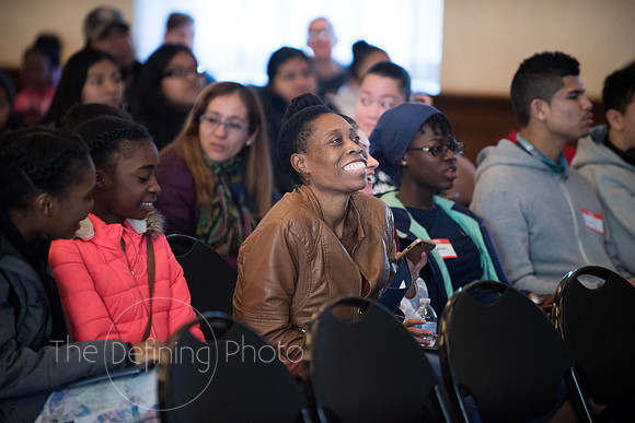 College_Readiness_062