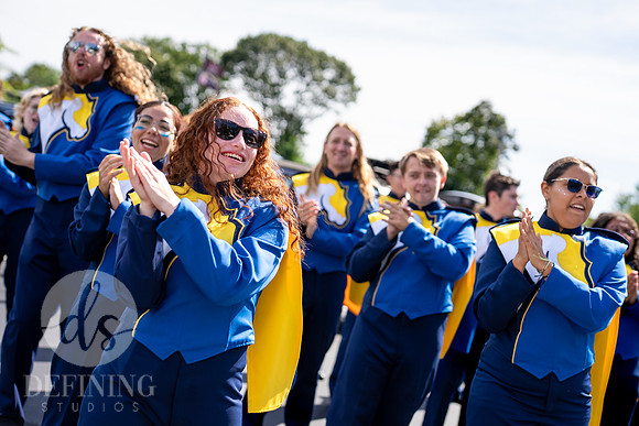 Homecoming_2026_181