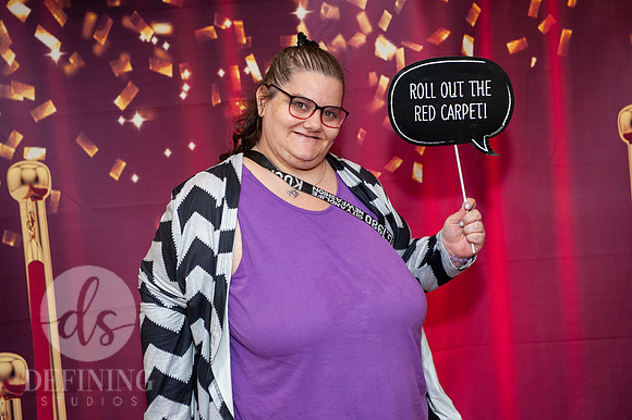 CoC_Prom_2024_040