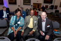 2026_AnnualMeeting_PRESS-06