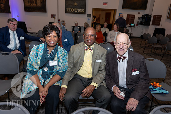 2026_AnnualMeeting_PRESS-06