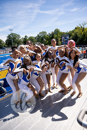 Homecoming_2026_354