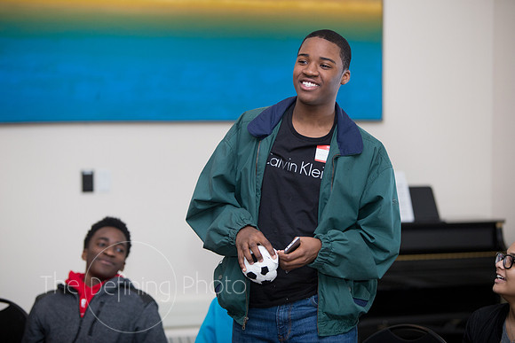 College_Readiness_Program_114