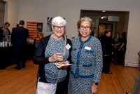 2026_AnnualMeeting_PRESS-01