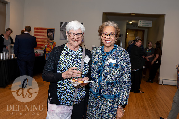 2026_AnnualMeeting_PRESS-01