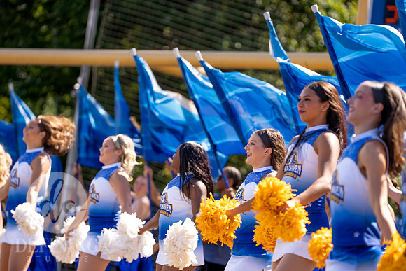 Homecoming_2026_287