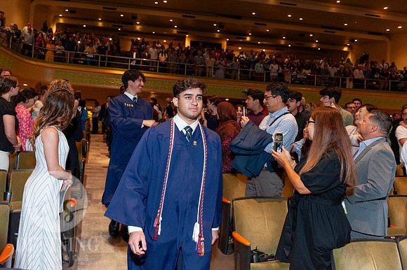 Honors_Medals_2025_0168