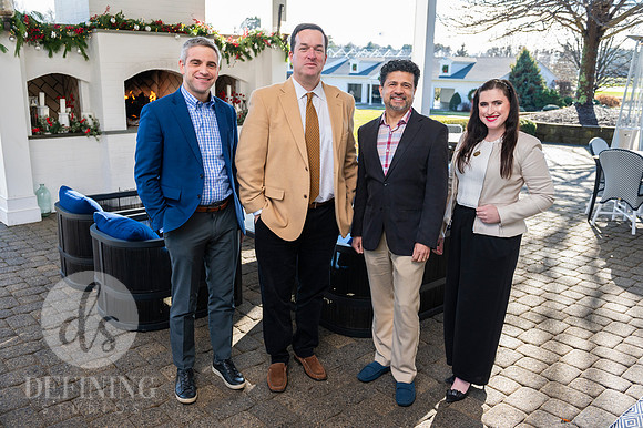 Holiday_Celebration_089