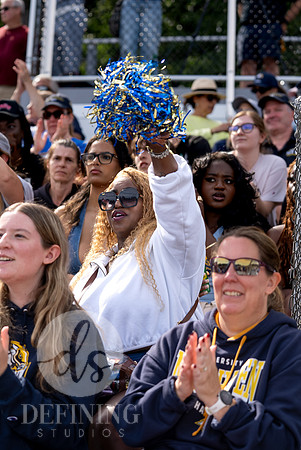 Homecoming_2026_458