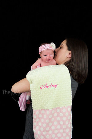 Audrey_NB_35