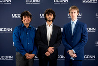SeniorDesignD2-011