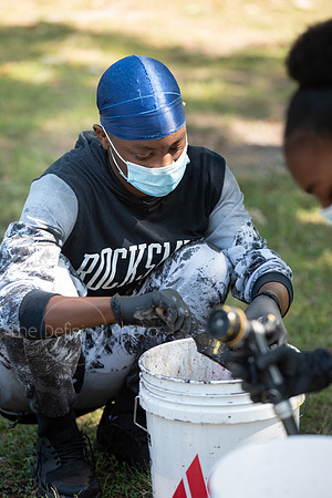HFPG_BLM_Mural_-044