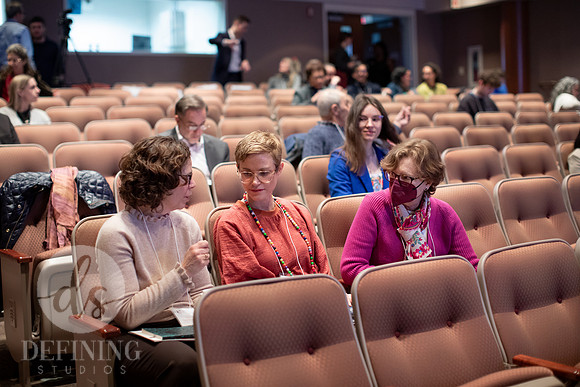 HRI_20th_Anniversary_Conference_029