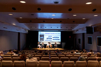 The Northeast Human Rights Film Fest