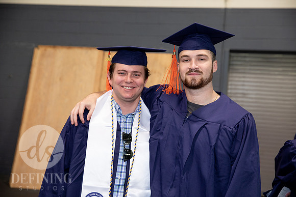 SoE_Commencement_0114