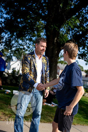 Homecoming_2026_035