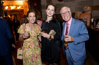 HS_Gala_PRESS-07