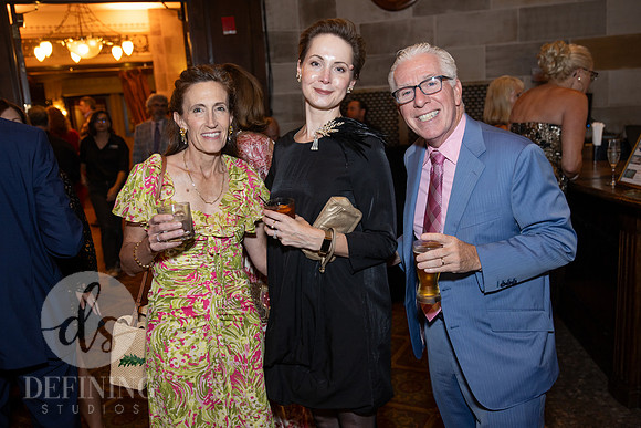HS_Gala_PRESS-07