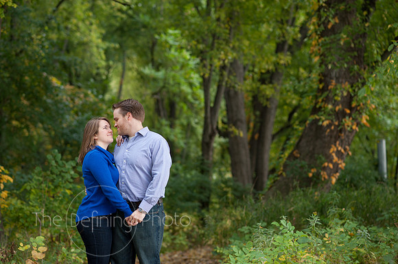 Larisa_&_Evan_072