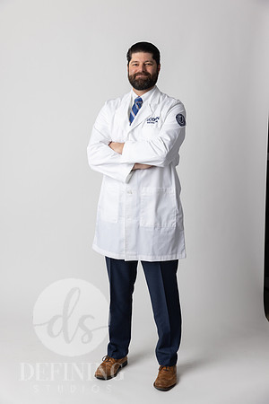 Athletics_Provider_Campaign_PROOFS-15