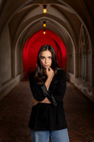 Dracula-004