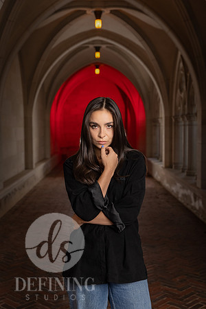 Dracula-004
