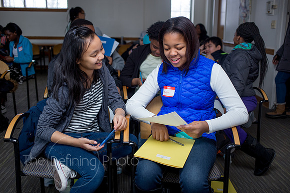 College_Readiness_Program_148