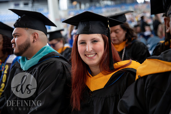 UNH_2023Commencement_PM_0087