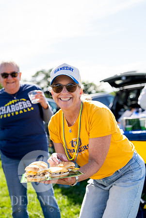 Homecoming_2026_096