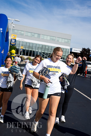 Homecoming_2026_088