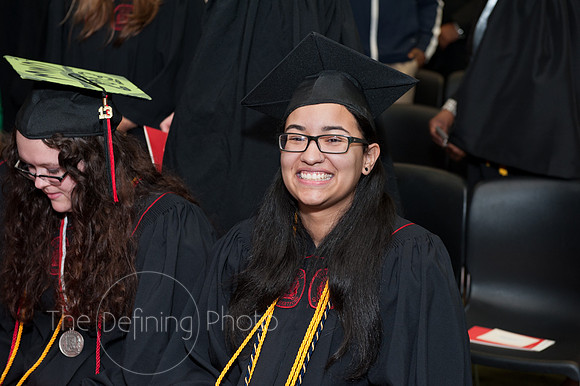 UStudies_19