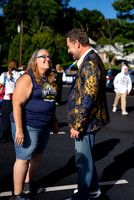 Homecoming_2026_010