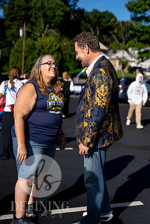 Homecoming_2026_010
