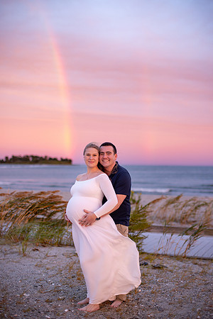 Jenny&Steven_Maternity-063