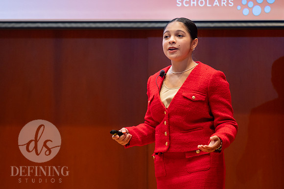 Holster Scholars Symposium_PRESS-28